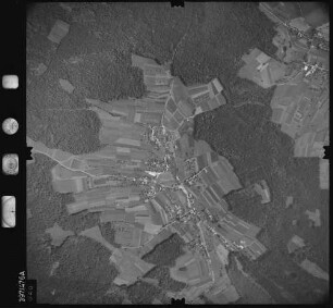 Luftbild: Film 16 Bildnr. 40