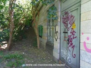 TIAMO SÖREN! DFV ABM