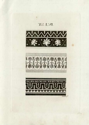 Tab. LVI.