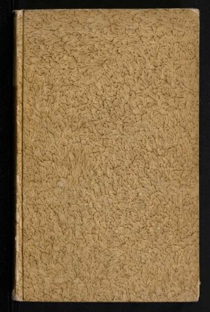 Die Lehre der heiligen Schrift von der Erlösung des Menschen durch Jesum Christum : aus dem Englischen übersetzt