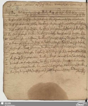 Selle, Thomas: Auf ihr Reichsgenossen