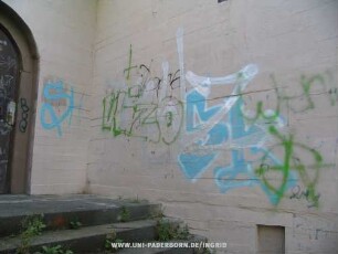 Wizo