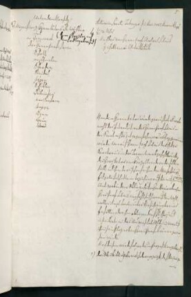 1. Mai 1827