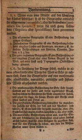 Atlas Homannianus Illustratus : Das ist: Geographische, Physicalische, Moralische, Politische und Historische Erklärung Der nach des seligen Herrn Johann Hübners Methode illuminirten Homannischen Universal-Charten, wodurch nicht nur Ein vollkommener Geographischer Unterricht, sondern auch eine ordentlich zusammenhangende Historie der vornehmsten Weltreiche ... vor Augen gelegt wird, daß auch solche, die nicht studiret haben, diese beyden Wissenschaften von sich selbst gar füglich erlernen können. [1]