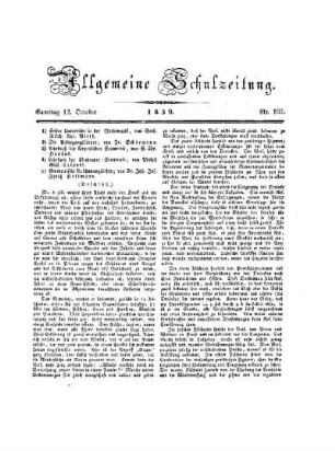 162: Heft 162