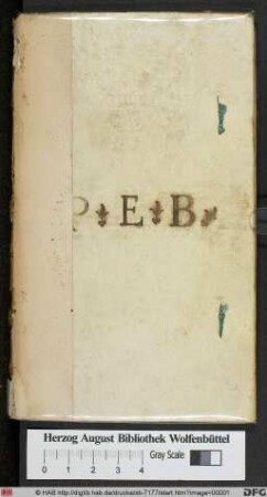 Erhardi Weigelii Sacrae Caesar. Maiest. ut & Com. Pal. Sultzb. Consiliarii, Supr. Artium Archit. Directoris Saxo Ien. Mathemat. PP. totius Academiae Senioris, Philosophia Mathematica : Theologia Naturalis Solida, Per singulas Scientias continuata, Universae Artis Inveniendi prima Stamina complectens