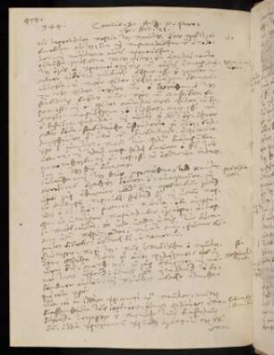 474-475, 30.8.1593, Act 21