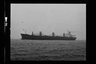 Prag (1969), Toepfer.- Alfred C. Toepfer KG, Hamburg