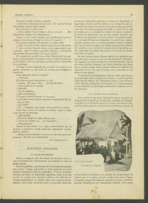 El taller de Ximénez
