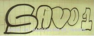 SAVO 1