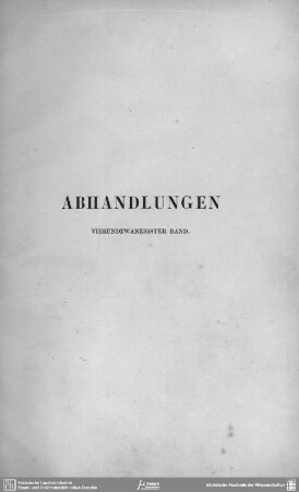 Zur Geschichte des Gehirns sowie der centralen und peripherischen Nervenbahn beim menschlichen Embryo
