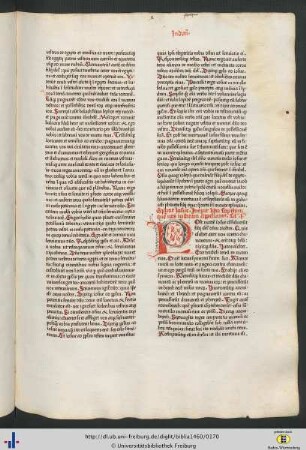 Liber iudicum