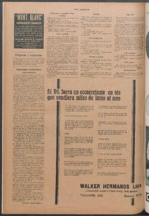 Libros nuevos
