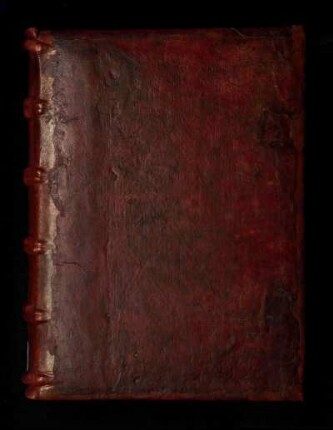 Sermones de tempore