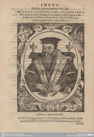 Nicolai Varnbüler