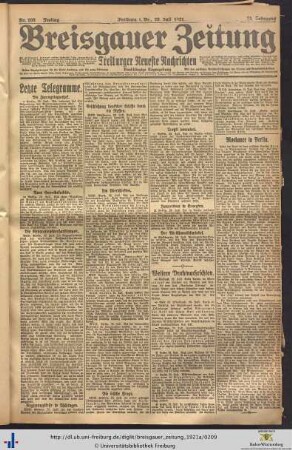 29.07.1921