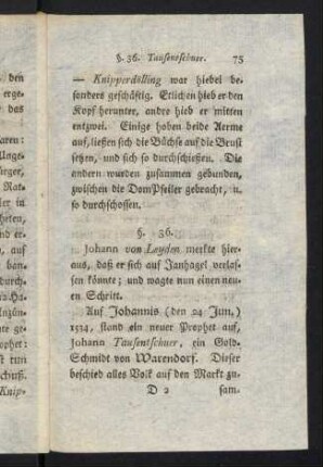 75-90, §§. 36.-41.