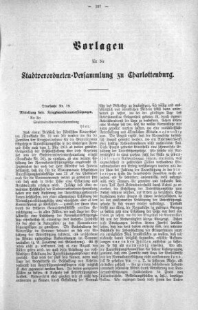 No. 8. (78-95) (78), 02. Juni 1915