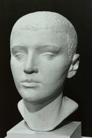 Kopf Thomas
