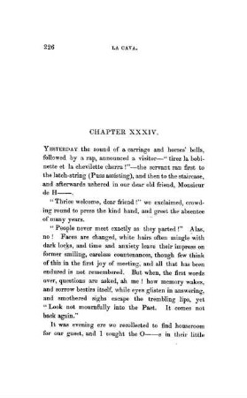 Chapter XXXIV