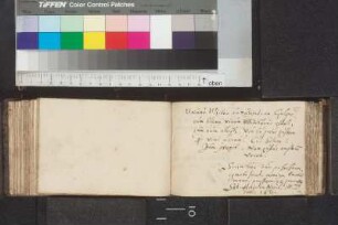 Hainlin, Sebastian; Blatt 99
