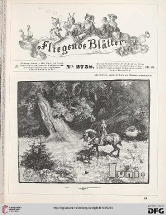 Nr. 2758