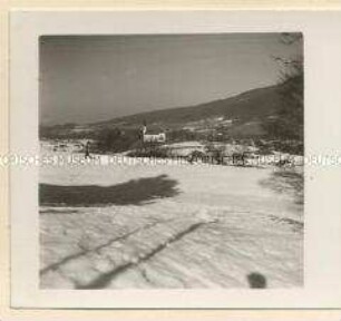 Ruhpolding