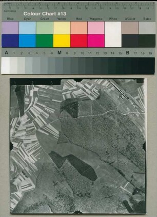 Auftrag: Hasborn, Streifen 05
