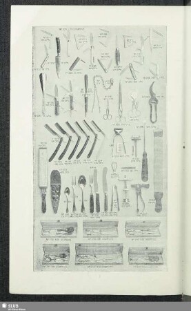 [Nr. 200-237]