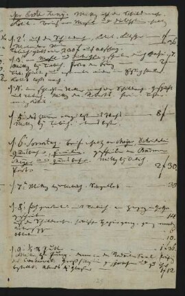Juni 1813