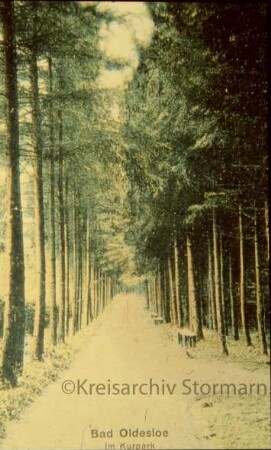 Kurpark