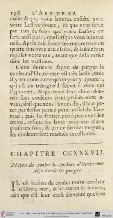 Chapitre CCXXXVII