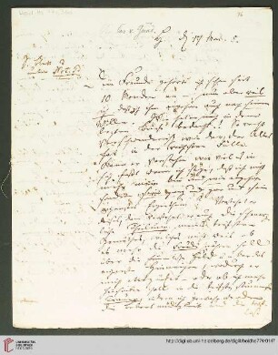 Brief 36-40