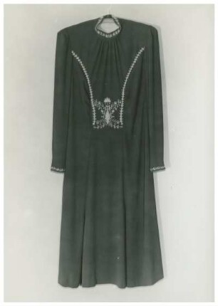 Kleid