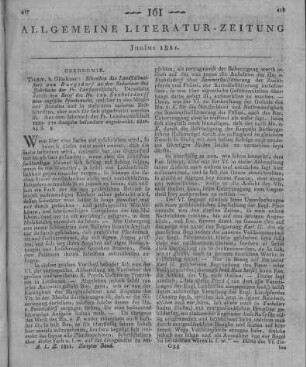 Numero 161