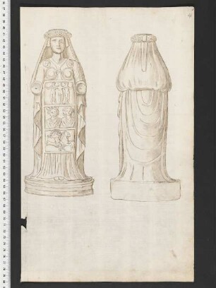 Diana von Ephesos