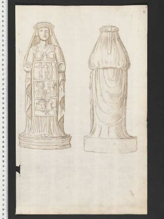 Diana von Ephesos