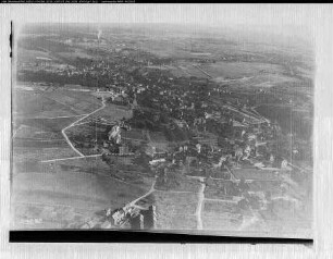 Gressenich-Vicht (Kr. Stolberg)