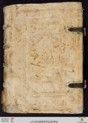 Aurelius Augustinus ; Isidorius Hispalensis ; Sermones (Parisienses) ; Guilelmus Peraldus