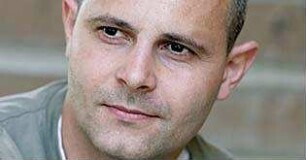 Pepe Planitzer