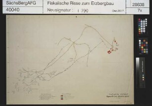 Kupfergrube Sadisdorf