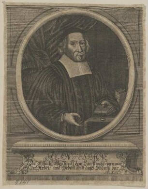 Bildnis des Jean d' Espagne