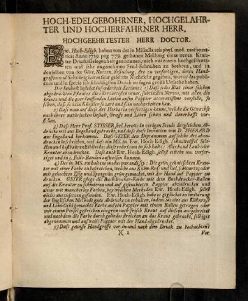 2r-6v, Text
