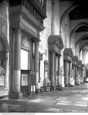 Santa Croce