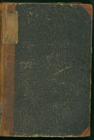 14.-17. Th.: Leben und Abenteuer des Herrn Martin Chuzzlewit, seiner Verwandten, Freunde und Feinde
