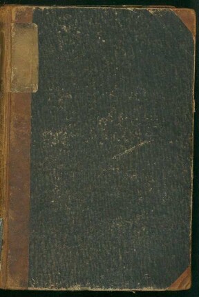14.-17. Th.: Leben und Abenteuer des Herrn Martin Chuzzlewit, seiner Verwandten, Freunde und Feinde