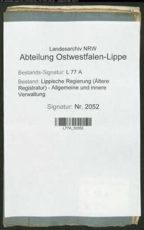 Branntweinbrennen mit Steinkohle zur Ersparung der Holzvorräte