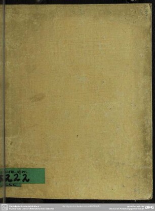 Exercitatio Physico Chemico Medica De Medicamento Arcano Polychresto Lacrymae Iobi Dicto In Artis Salutaris Incrementum Consignata