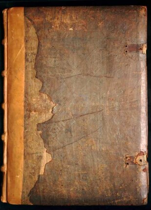 Summa de casibus conscientiae