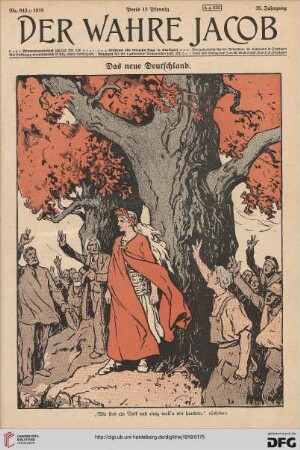 Nr. 842 (1918)